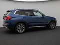 BMW X3 xD30i Panorama Kamera DAB HiFi Sport 19Zoll Blau - thumbnail 6