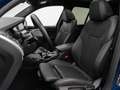 BMW X3 xD30i Panorama Kamera DAB HiFi Sport 19Zoll Blau - thumbnail 36