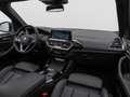 BMW X3 xD30i Panorama Kamera DAB HiFi Sport 19Zoll Blau - thumbnail 44