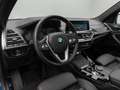 BMW X3 xD30i Panorama Kamera DAB HiFi Sport 19Zoll Blau - thumbnail 20