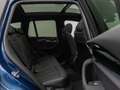 BMW X3 xD30i Panorama Kamera DAB HiFi Sport 19Zoll Blau - thumbnail 26