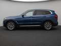 BMW X3 xD30i Panorama Kamera DAB HiFi Sport 19Zoll Blau - thumbnail 11