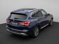 BMW X3 xD30i Panorama Kamera DAB HiFi Sport 19Zoll Blau - thumbnail 7