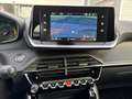 Peugeot e-208 e-208 Active 136 +11 KW OBC+DAB+Navi+SHZ Jaune - thumbnail 10