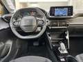 Peugeot e-208 e-208 Active 136 +11 KW OBC+DAB+Navi+SHZ Jaune - thumbnail 12