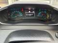 Peugeot e-208 e-208 Active 136 +11 KW OBC+DAB+Navi+SHZ Jaune - thumbnail 9