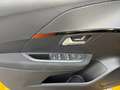Peugeot e-208 e-208 Active 136 +11 KW OBC+DAB+Navi+SHZ Jaune - thumbnail 7