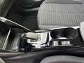 Peugeot e-208 e-208 Active 136 +11 KW OBC+DAB+Navi+SHZ Jaune - thumbnail 13