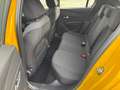 Peugeot e-208 e-208 Active 136 +11 KW OBC+DAB+Navi+SHZ Jaune - thumbnail 14