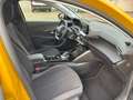 Peugeot e-208 e-208 Active 136 +11 KW OBC+DAB+Navi+SHZ Jaune - thumbnail 16