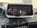 Peugeot e-208 e-208 Active 136 +11 KW OBC+DAB+Navi+SHZ Jaune - thumbnail 11