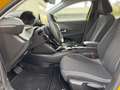 Peugeot e-208 e-208 Active 136 +11 KW OBC+DAB+Navi+SHZ Jaune - thumbnail 8