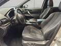 Mitsubishi Eclipse Cross Plug-In Hybrid Silber - thumbnail 10