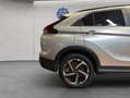 Mitsubishi Eclipse Cross Plug-In Hybrid Silber - thumbnail 23