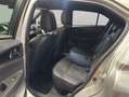 Mitsubishi Eclipse Cross Plug-In Hybrid Silber - thumbnail 17