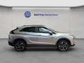 Mitsubishi Eclipse Cross Plug-In Hybrid Silber - thumbnail 7