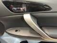 Mitsubishi Eclipse Cross Plug-In Hybrid Silber - thumbnail 19