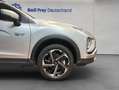 Mitsubishi Eclipse Cross Plug-In Hybrid Silber - thumbnail 21