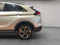 Mitsubishi Eclipse Cross Plug-In Hybrid Silber - thumbnail 22
