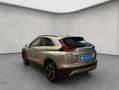 Mitsubishi Eclipse Cross Plug-In Hybrid Silber - thumbnail 3