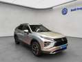 Mitsubishi Eclipse Cross Plug-In Hybrid Silber - thumbnail 8