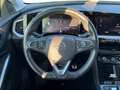 Opel Grandland 1.2 Turbo GS Line Automatik Sitzheizung Blanc - thumbnail 14