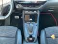 Opel Grandland 1.2 Turbo GS Line Automatik Sitzheizung Blanc - thumbnail 13