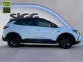 Opel Grandland 1.2 Turbo GS Line Automatik Sitzheizung Blanc - thumbnail 8