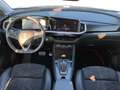 Opel Grandland 1.2 Turbo GS Line Automatik Sitzheizung Blanc - thumbnail 12