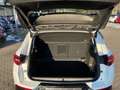 Opel Grandland 1.2 Turbo GS Line Automatik Sitzheizung Blanc - thumbnail 18