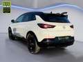 Opel Grandland 1.2 Turbo GS Line Automatik Sitzheizung Blanc - thumbnail 5