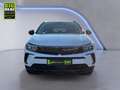 Opel Grandland 1.2 Turbo GS Line Automatik Sitzheizung Blanc - thumbnail 10