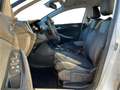 Opel Grandland 1.2 Turbo GS Line Automatik Sitzheizung Blanc - thumbnail 11