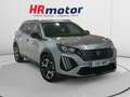 Peugeot 2008 1.2 PureTech Allure Gris - thumbnail 1