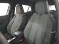 Peugeot 2008 1.2 PureTech Allure Gris - thumbnail 18