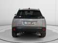 Peugeot 2008 1.2 PureTech Allure Gris - thumbnail 3