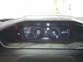 Peugeot 2008 1.2 PureTech Allure Grigio - thumbnail 13