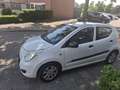Suzuki Alto 1.0 Comfort Alb - thumbnail 2