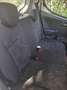 Suzuki Alto 1.0 Comfort Alb - thumbnail 7