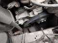 Suzuki Alto 1.0 Comfort Alb - thumbnail 9