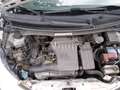 Suzuki Alto 1.0 Comfort Alb - thumbnail 8