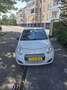 Suzuki Alto 1.0 Comfort Alb - thumbnail 1