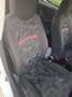Suzuki Alto 1.0 Comfort Alb - thumbnail 6