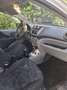 Suzuki Alto 1.0 Comfort Alb - thumbnail 5