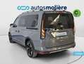 Ford Tourneo Connect 2.0 Ecoblue Active Auto 90 kW (122 CV) Gris - thumbnail 3