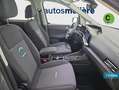 Ford Tourneo Connect 2.0 Ecoblue Active Auto 90 kW (122 CV) Gris - thumbnail 6