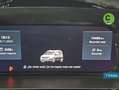 Ford Tourneo Connect 2.0 Ecoblue Active Auto 90 kW (122 CV) Gris - thumbnail 16