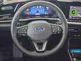 Ford Tourneo Connect 2.0 Ecoblue Active Auto 90 kW (122 CV) Gris - thumbnail 17