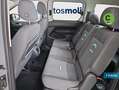 Ford Tourneo Connect 2.0 Ecoblue Active Auto 90 kW (122 CV) Gris - thumbnail 11