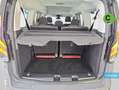 Ford Tourneo Connect 2.0 Ecoblue Active Auto 90 kW (122 CV) Gris - thumbnail 14